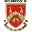 Logo Stourbridge