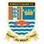 Logo Kingstonian
