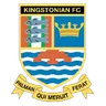 Logo Kingstonian