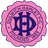 Logo Dulwich Hamlet