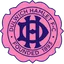Logo Dulwich Hamlet