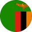 Logo Zambia