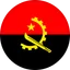 Logo Angola