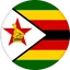 Logo Zimbabwe
