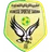 Logo JS Saoura