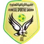 Logo JS Saoura