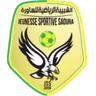 Logo JS Saoura