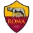 Logo AS Roma
