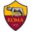 Logo AS Roma