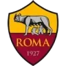 Logo AS Roma