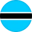 Logo Botswana