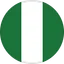 Logo Nigeria