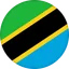 Logo Tanzania