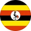Logo Uganda