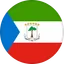 Logo Equatorial Guinea