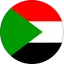 Logo Sudan