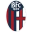 Logo Bologna