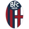Logo Bologna