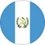Logo Guatemala