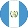 Logo Guatemala