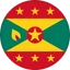 Logo Grenada