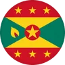 Logo Grenada