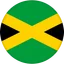 Logo Jamaica