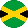 Logo Jamaica