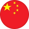 Logo China