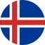 Logo Iceland