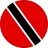 Logo Trinidad and Tobago