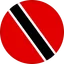 Logo Trinidad and Tobago