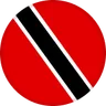 Logo Trinidad and Tobago
