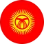 Logo Kyrgyzstan