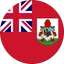 Logo Bermuda