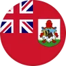 Logo Bermuda