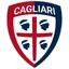 Logo Cagliari