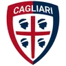 Logo Cagliari