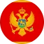 Logo Montenegro U19