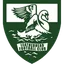Logo Leatherhead