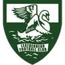 Logo Leatherhead