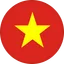 Logo Vietnam