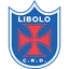 Logo Recreativo do Libolo