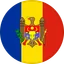 Logo Moldova