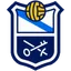 Logo AE Prat