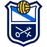 Logo AE Prat