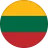 Logo Lithuania