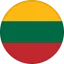 Logo Lithuania