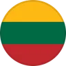 Logo Lithuania