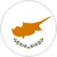 Logo Cyprus